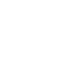 UFL