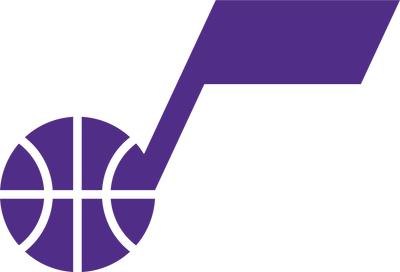 <p>Utah Jazz</p>