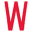 <p>Washington Senators</p>
