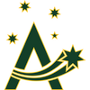 Australia National Baseball Team