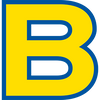 Brazil National Baseball Team