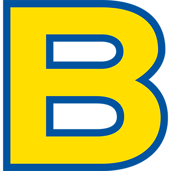 <p>Brazil National Baseball Team</p>