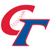 Chinese Taipei National Baseball Team
