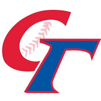<p>Chinese Taipei National Baseball Team</p>