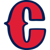Colombia National Baseball Team