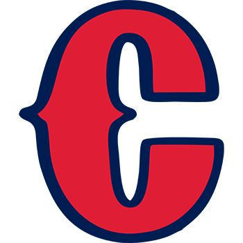 <p>Colombia National Baseball Team</p>