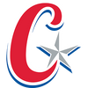 Cuba National Baseball Team