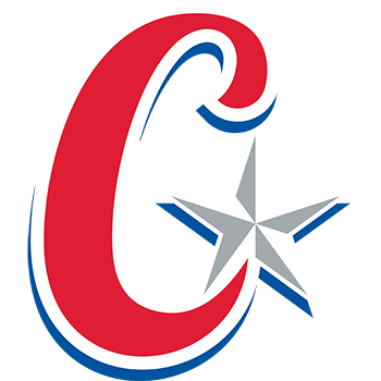<p>Cuba National Baseball Team</p>