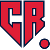 Czech Republic National Baseball Team