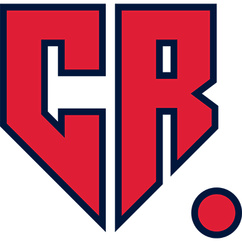 <p>Czech Republic National Baseball Team</p>