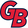 Great Britain National Baseball Team