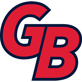 <p>Great Britain National Baseball Team</p>
