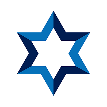 <p>Israel National Baseball Team</p>