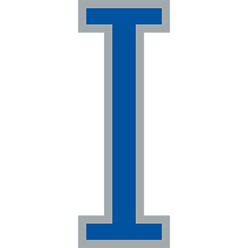 <p>Italy National Baseball Team</p>