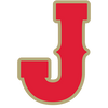 Japan National Baseball Team