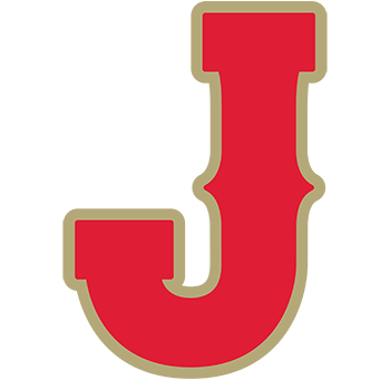 <p>Japan National Baseball Team</p>