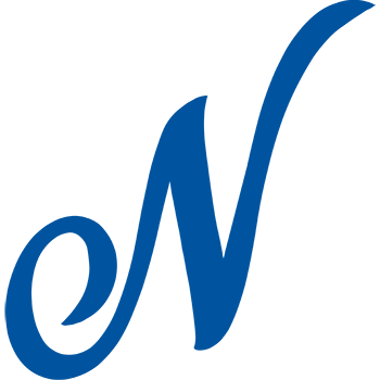 <p>Nicaragua National Baseball Team</p>