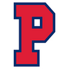 Panama National Baseball Team