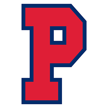<p>Panama National Baseball Team</p>