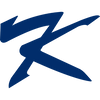 Korea National Baseball Team