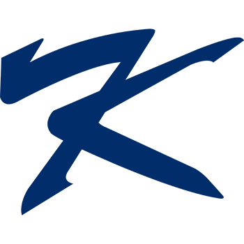 <p>Korea National Baseball Team</p>