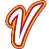 Venezuela National Baseball Team