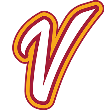 <p>Venezuela National Baseball Team</p>