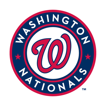 Washington Nationals Headwear