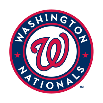 <p>Washington Nationals</p>