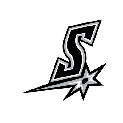 <p>San Antonio Stars</p>