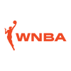 WNBA Logo