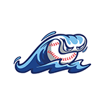 Whitecaps