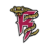 Wisconsin Timber Rattlers