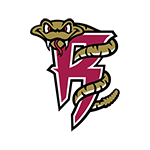<p>Wisconsin Timber Rattlers</p>