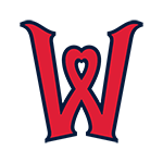 Red Sox