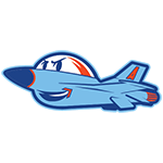 <p>Aberdeen Ironbirds</p>