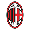 AC Milan