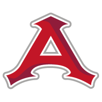 <p>Acereros de Monclova</p>