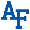 Air Force Falcons