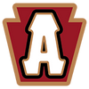 Altoona Curve