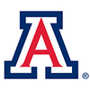 Arizona Wildcats