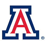 <p>Arizona Wildcats</p>
