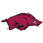 Razorbacks