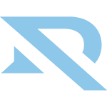 <p>Arlington Renegades</p>