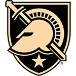 <p>Army Black Knights</p>