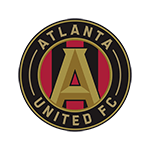 United