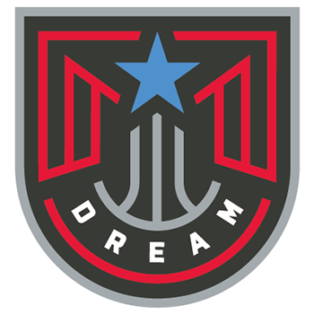 Dream