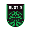 Austin FC