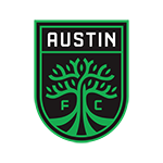 <p>Austin FC</p>