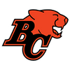 BC Lions